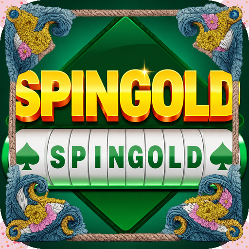 spingold — mitra unggulan